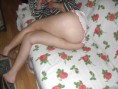 /album/foto%c4%9fraflar%3a-resim-galerisi/b6nhmurccaatok-jpg1/